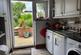 Additional image 8 of Finch Lane, Appley Bridge, Wigan
