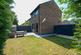 Additional image 10 of Bramley Lane, Boston, PE21