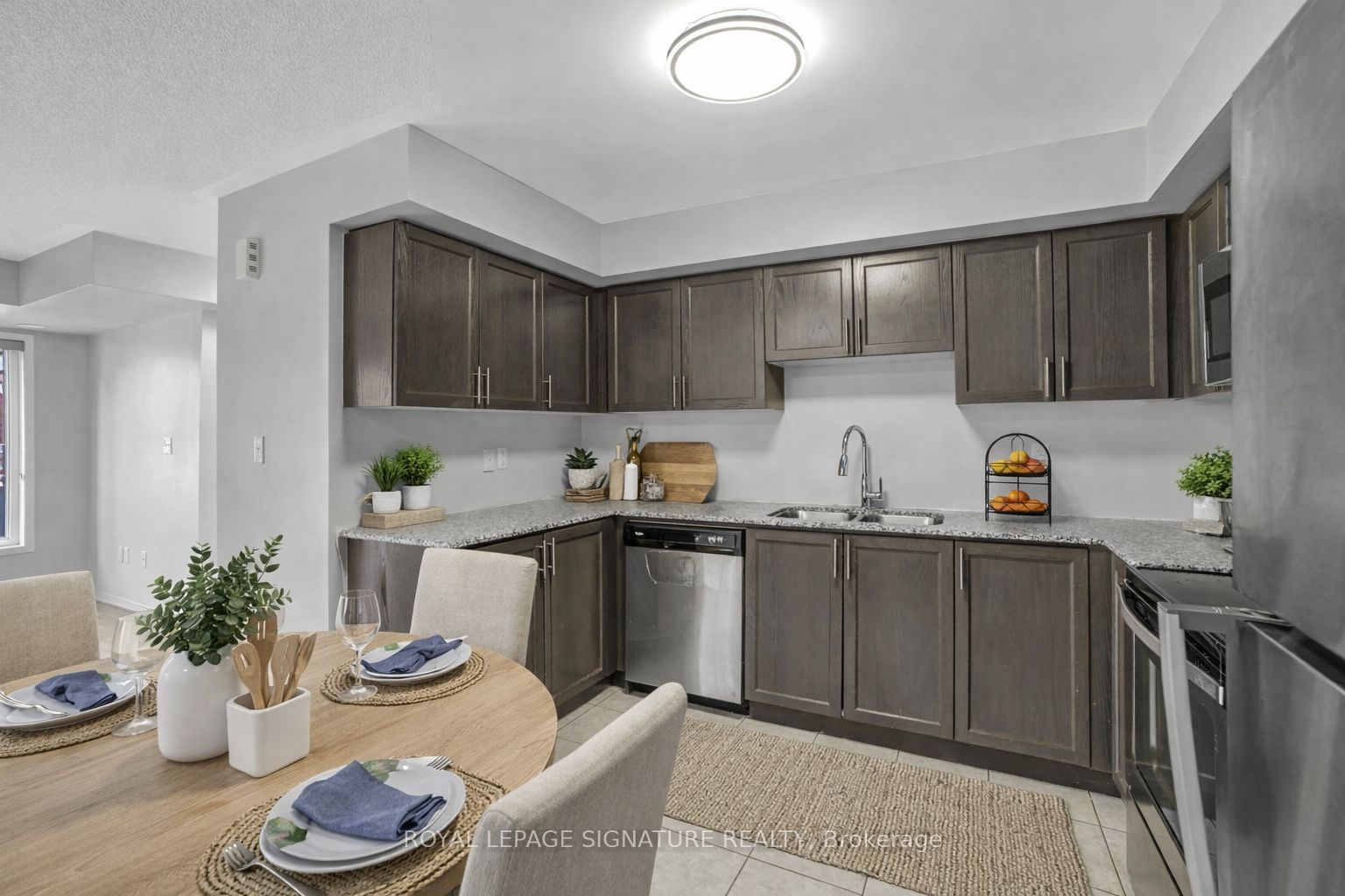 Additional image 5 of 19-2492 Post Road, Oakville, ON, L6H 0G6