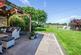 Additional image 24 of Parklyn, Audlem Road, Hankelow