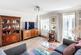 Additional image 16 of HARTFIELD ROAD, LEATHERHEAD, KT22