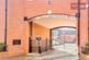 Additional image 14 of Charter Mews, Sandford Street, Lichfield, WS13