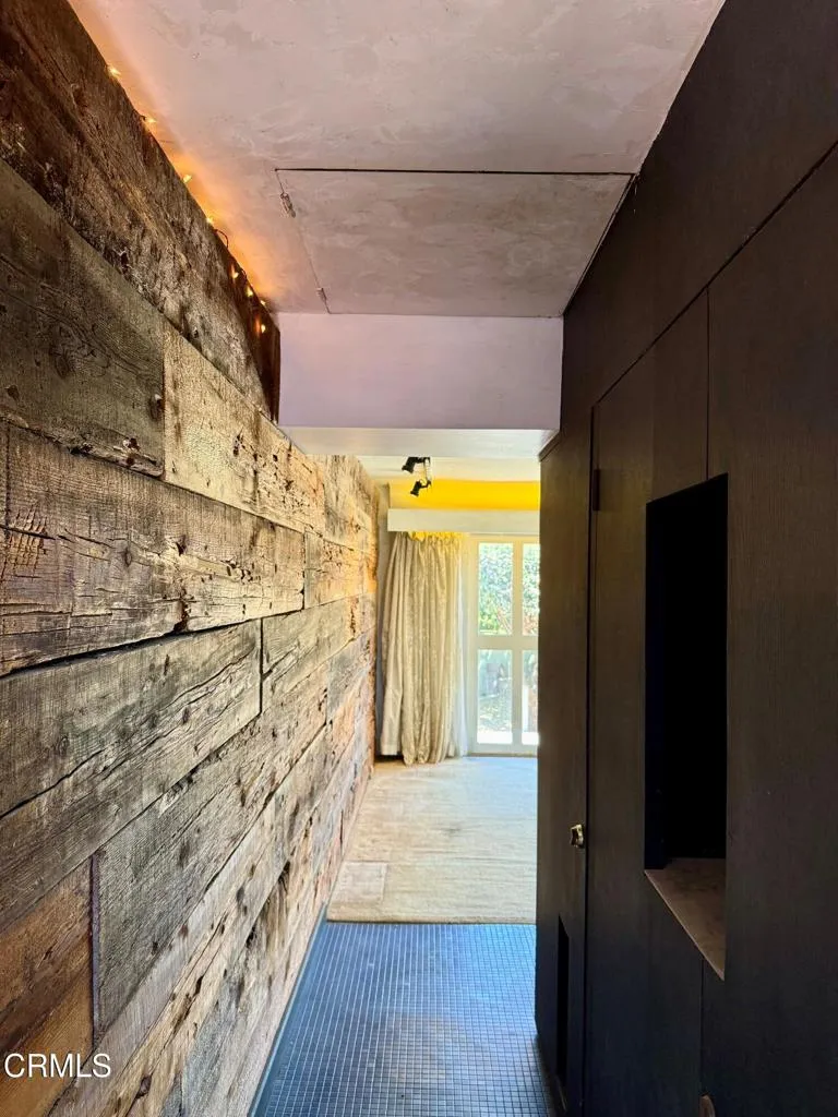 Additional image 22 of 2118 Johnson Drive, Ventura, CA 93003