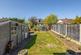 Additional image 21 of Orchard Side, Leigh-on-sea, SS9