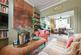 Additional image 6 of Bloemfontein Road, London, United Kingdom, W12