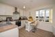 Additional image 9 of Auld Mart Road, Huntingtower, Perth