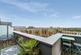 Additional image 10 of 2 Selbourne Avenue, Hounslow, TW3