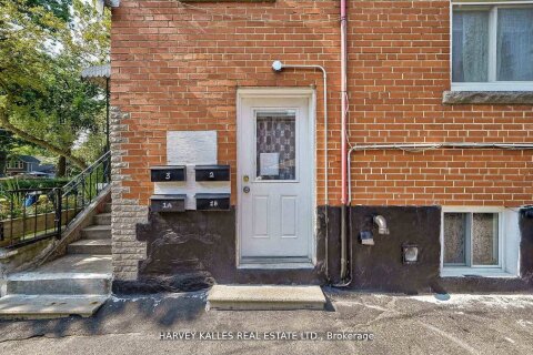 Additional image 8 of 40 Dominion Road, Toronto, ON, M8W 1J7