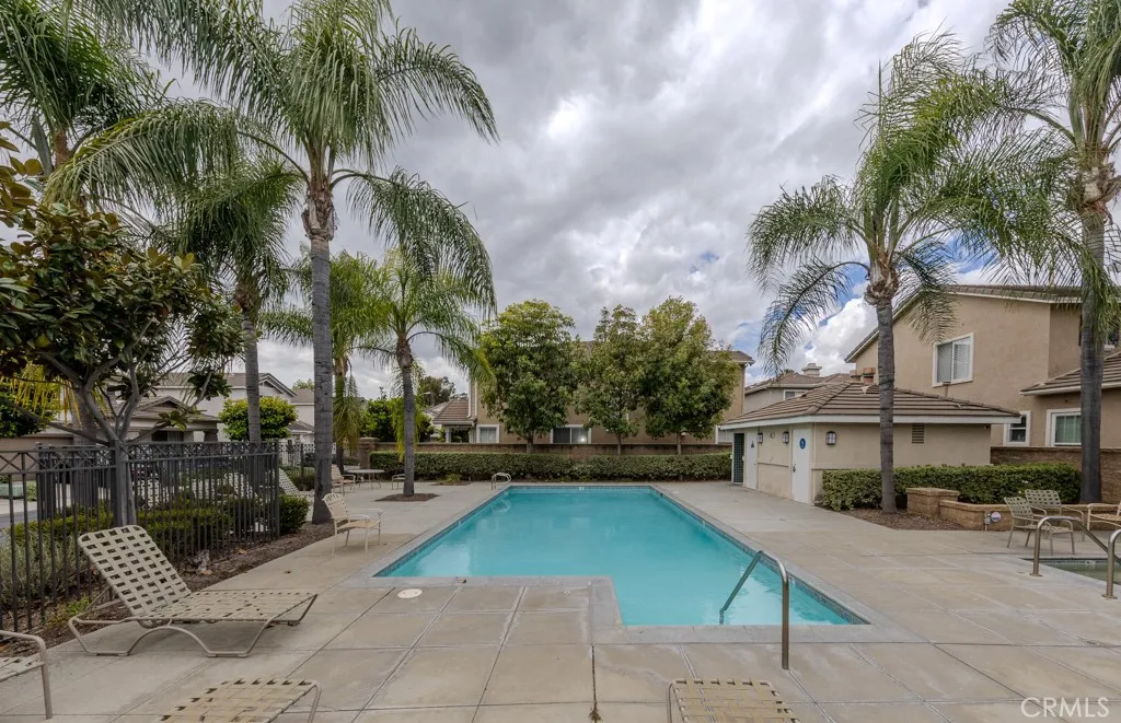 Additional image 31 of 2158 W Cherrywood Circle, Anaheim, CA 92804