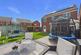 Additional image 26 of Redfern Way,  Lytham St. Annes, FY8