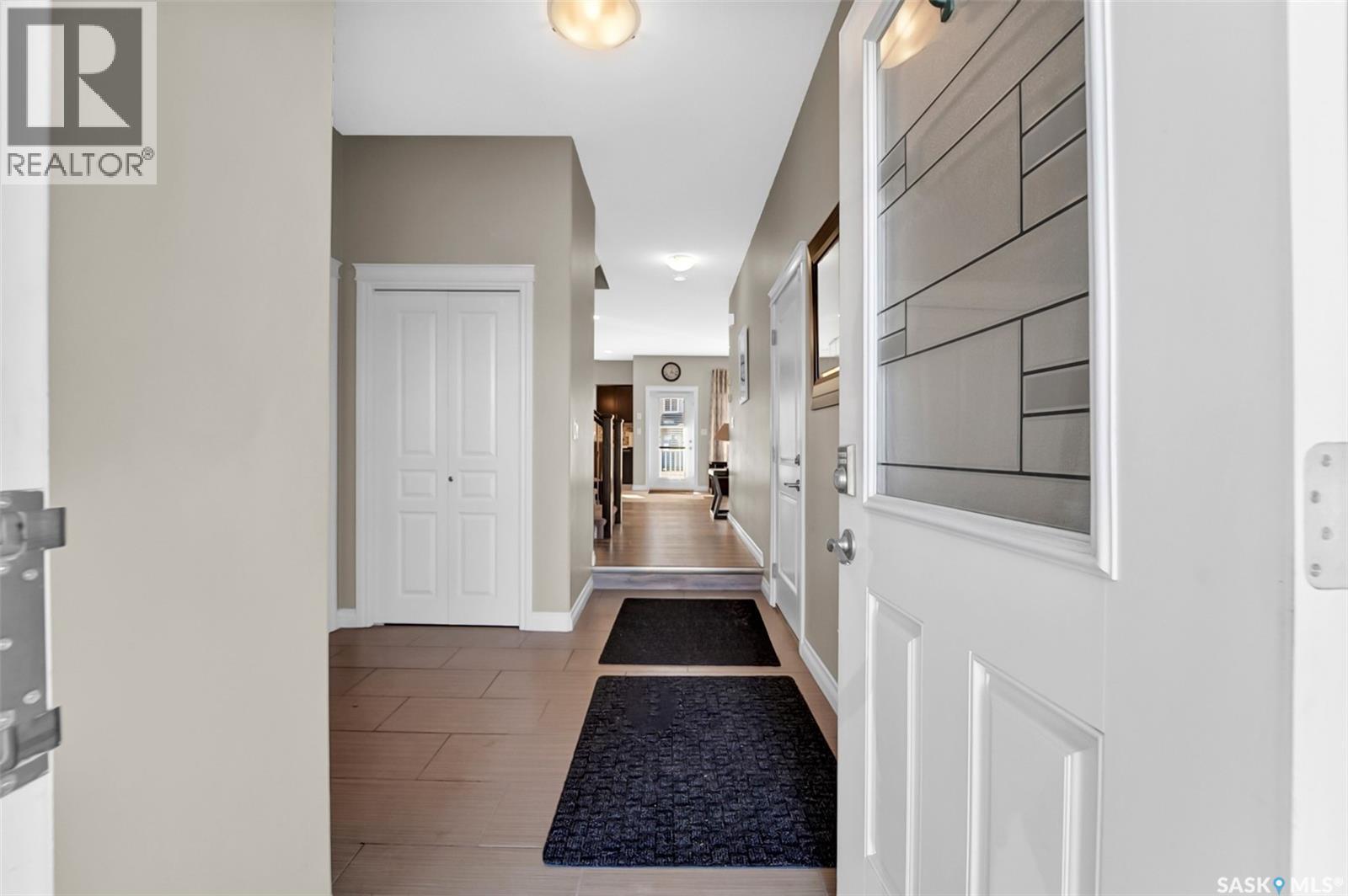 Additional image 5 of 102 Atton Crescent, Saskatoon, SK, S7W0N9