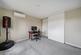 Additional image 15 of Vincent Close, Fetcham, KT22