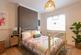Additional image 23 of Linksway, Leigh-On-Sea