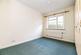 Additional image 9 of Barton Court Road, New Milton, Hampshire, BH25