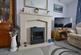 Additional image 5 of Ludsden Grove, Thame