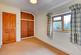 Additional image 23 of Awbridge Cottage, Union Lane, Trysull, South Staffordshire, WV5 7JD