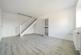 Additional image 2 of Woodger Close, Guildford, Surrey, GU4