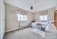 Additional image 17 of Orchard Close, Puriton, Bridgwater TA7