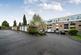 Additional image 14 of Solomons Hill, Rickmansworth, Hertfordshire