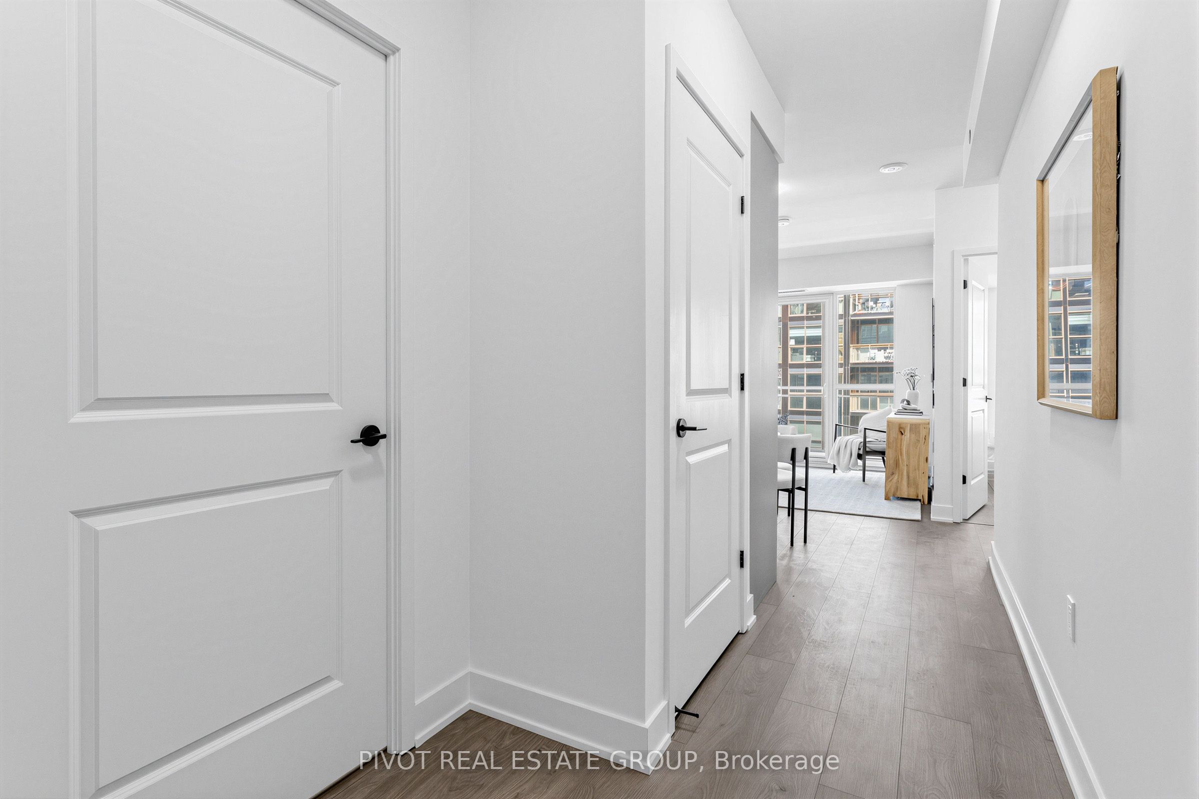 Additional image 3 of 512-2333 Khalsa Gate, Oakville, ON, L6M 0X7