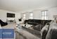 Additional image 9 of Hulford Drive, Dunston, Chesterfield, S41 9SG