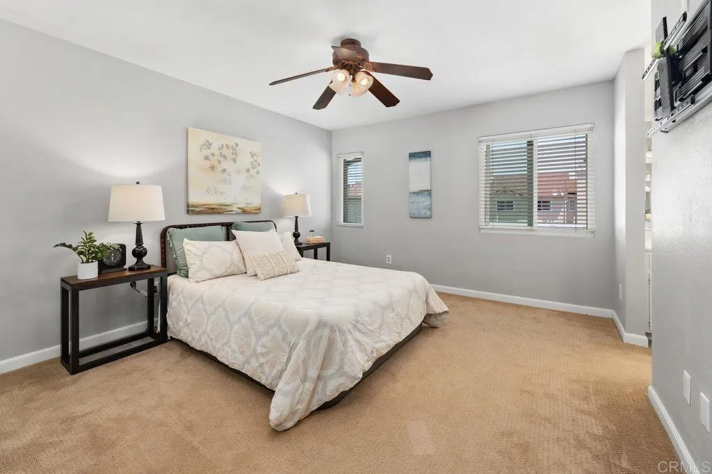 Additional image 15 of 1774 Edgefield Lane, Encinitas, CA 92024