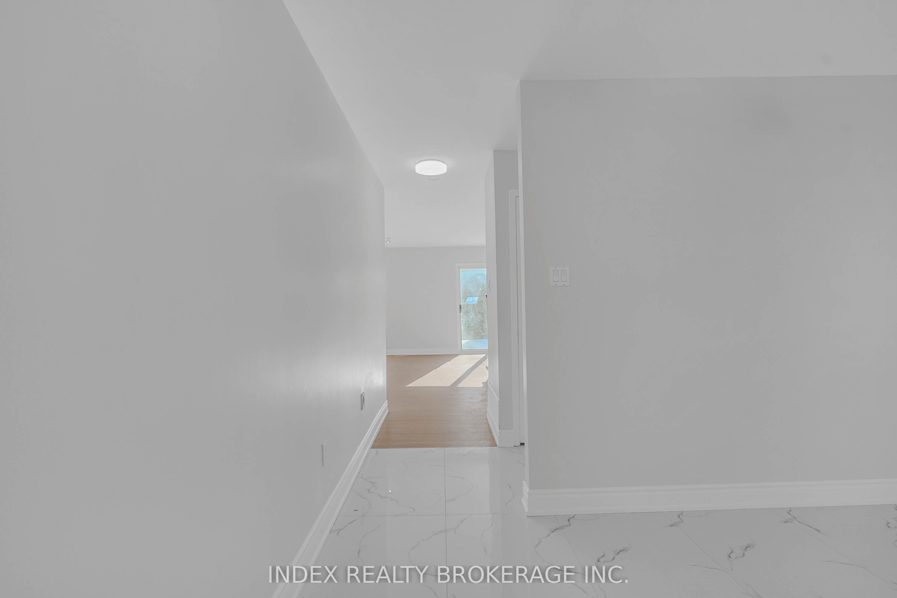 Additional image 4 of 23 Drew Court, Whitby, ON, L1N 8X6