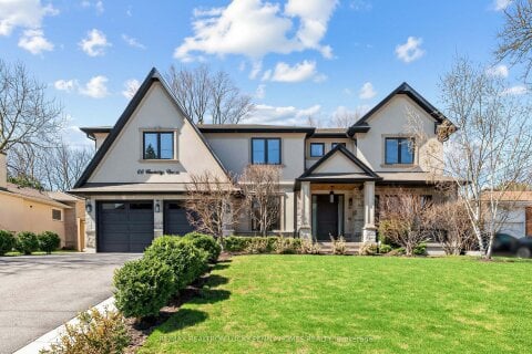 Additional image 7 of 66 Hawkridge Avenue, Markham, ON, L3P 1V9