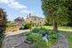 Additional image 36 of The Beeches  Chester Road, Grappenhall, WA4
