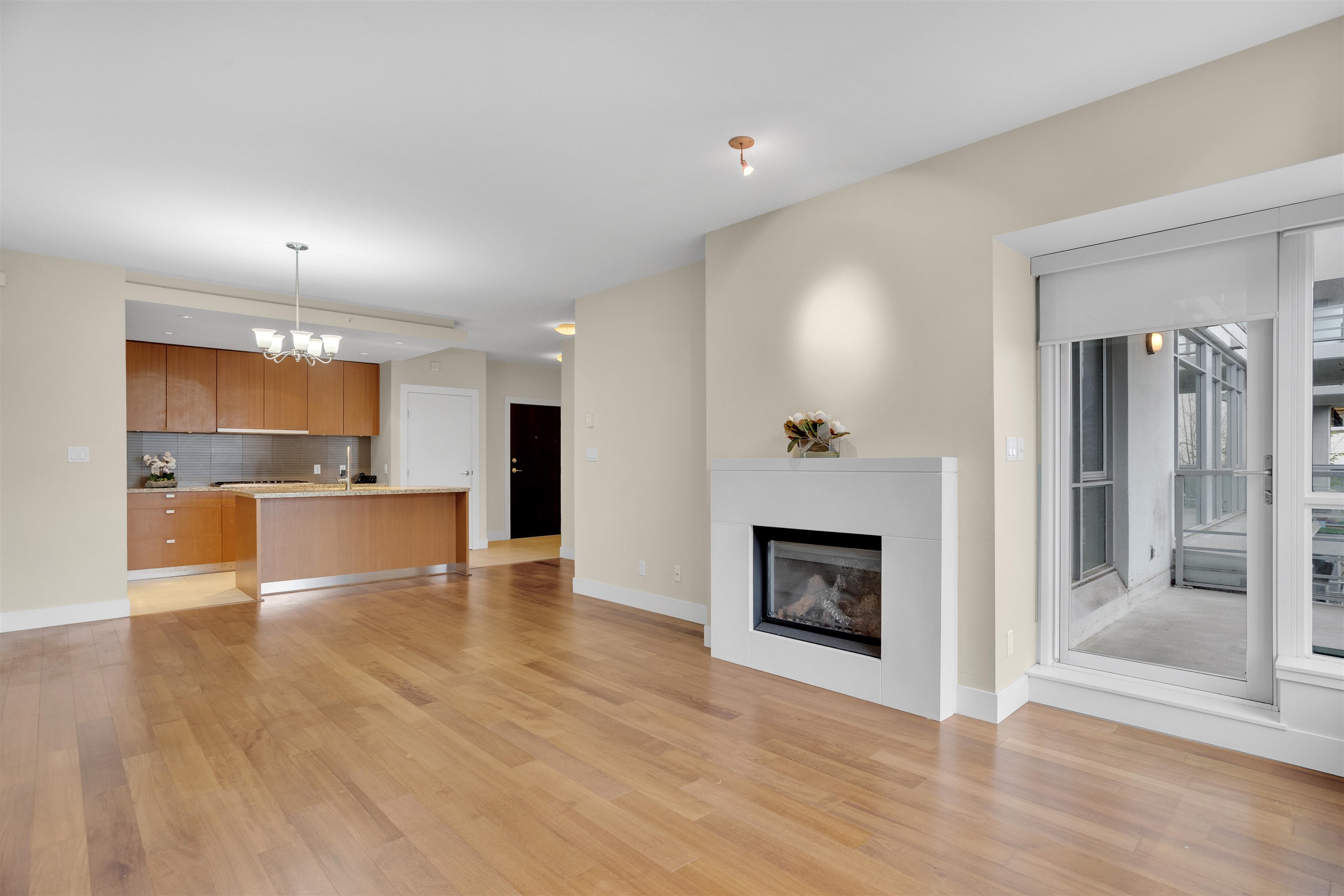 Additional image 5 of 304-6080 Iona Drive, Vancouver, BC, V6T 0A4