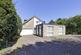 Clayton Avenue, Rawtenstall, Rossendale photo 5