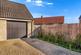 Additional image 5 of Onehouse Way, Onehouse, Stowmarket, Suffolk, IP14