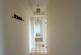 Additional image 8 of Flat H73 Du Cane Court, Balham High Road, Balham, London, SW17 7JT