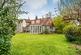 Additional image 14 of Pootings Road, Crockham Hill, Edenbridge, Kent, TN8