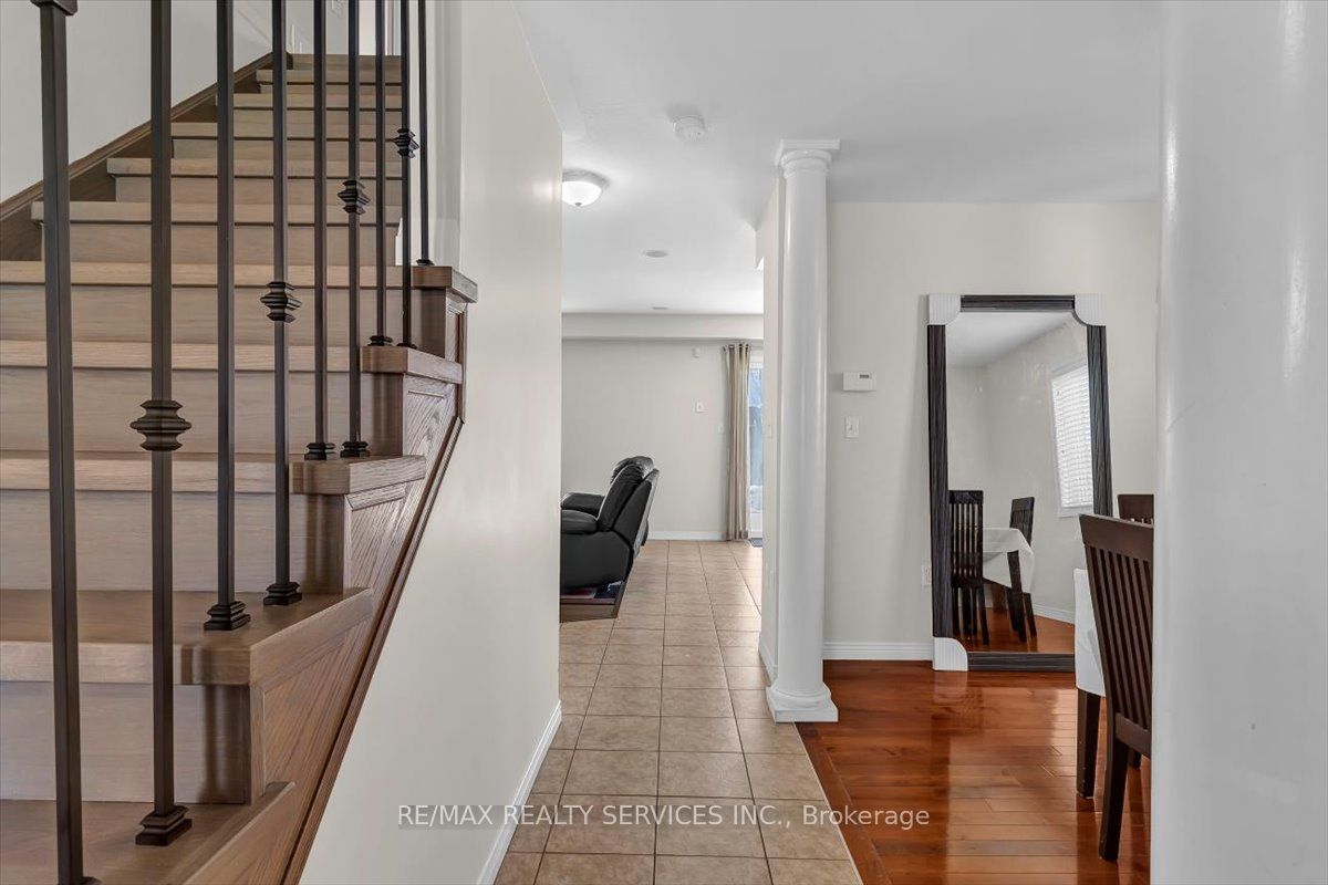 Additional image 6 of 20 Tossell Avenue, Hamilton, ON, L0R 1P0