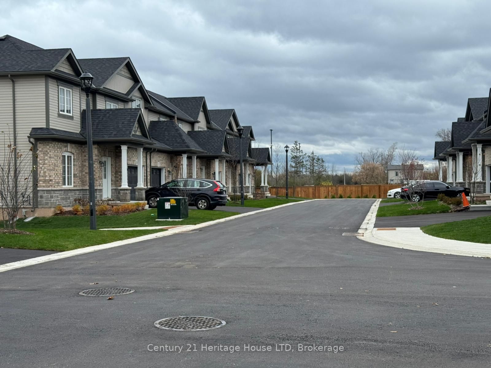 Additional image 2 of 13-397 Garrison Road, Fort Erie, ON, L2A 1N1