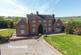 Additional image 4 of Weston Hall, Weston, ST21