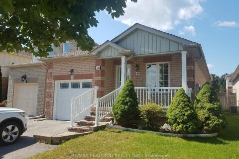 Additional image 7 of 36 Julia Crescent, Orillia, ON, L3V 7Z1