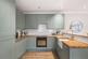 Additional image 16 of Ribblesdale Road, Furzedown, SW16
