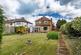 Additional image 2 of Baldocks Road, Theydon Bois
