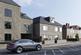 Additional image 7 of 144 Durnsford Road, London SW19
