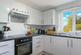 Additional image 5 of Tarbolton Road, Cumbernauld, Glasgow, North Lanarkshire, G67