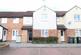 Elsenham Court, Rayleigh, SS6