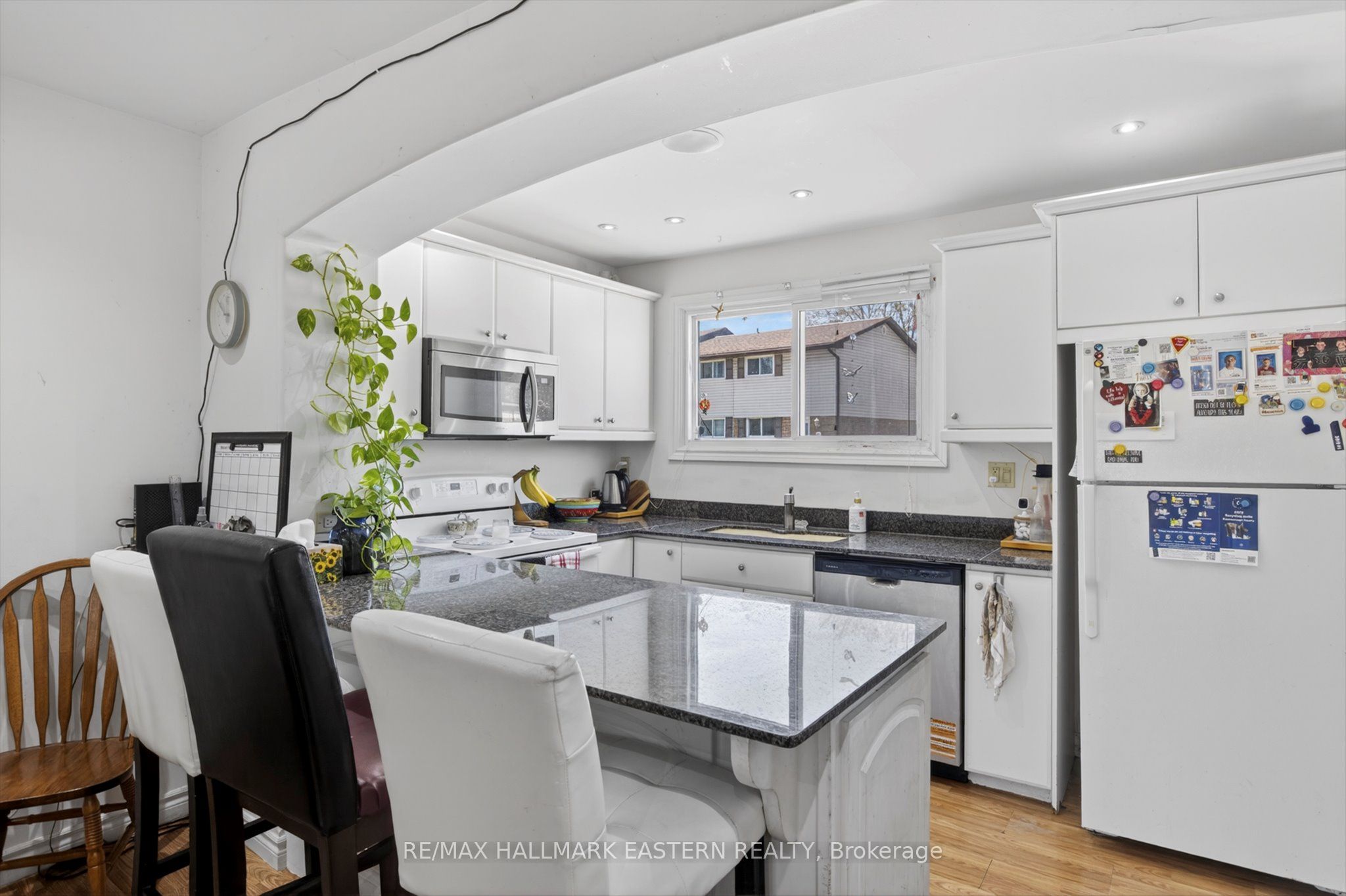 Additional image 6 of #33-996 Sydenham Road, Peterborough, ON, K9J 7V7