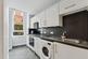 Additional image 6 of Crow Road, Flat 0/2, Partick, Glasgow, G11 7RT