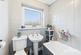 Additional image 23 of Leckwith Avenue, Canton, Cardiff, CF11