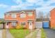 Swatchway Close, Ipswich, IP3