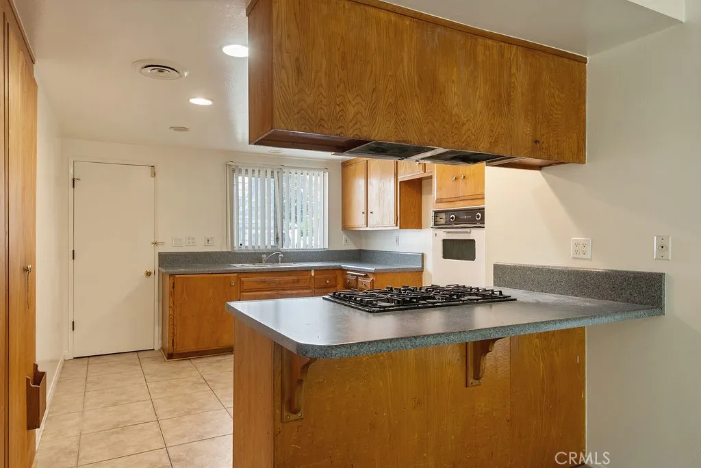 Additional image 41 of 9080 La Casita Ave, Fountain Valley, CA 92708