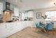 Additional image 6 of Lark's Place, Kennett