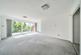 Additional image 8 of Southview Road, Warlingham CR6